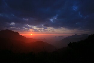 【穆斯林友好】日月潭／阿裏山私人導覽三日遊