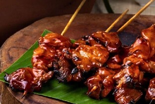 馬尼拉藍水瑪麗巴戈度假村Bluewater Maribago餐飲優惠