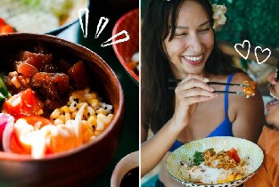 週日錫亞高卡利別墅