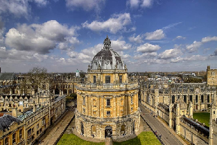 英國溫莎城堡 & 巨石陣 & 牛津大學一日遊 (牛津精講 & 中文導遊 & 含午餐)