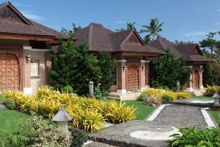 長灘島蒂爾塔水療中心豪華日間水療體驗