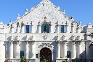 佬沃市全日私人之旅