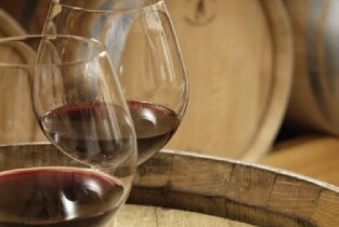 從普羅旺斯艾克斯出發的塞尚鄉村半日葡萄酒之旅