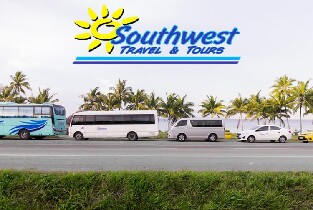 長灘島包車服務（含司機）