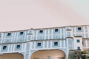 【布拉格出發】捷克克魯姆洛夫一日遊