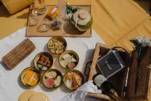 產品圖片