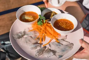 產品圖片