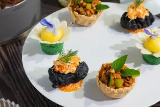 產品圖片