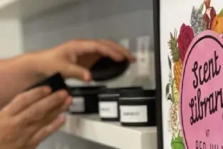 產品圖片