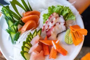 產品圖片