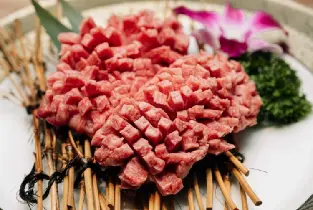 產品圖片