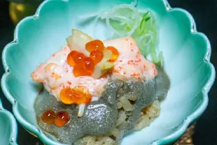 產品圖片