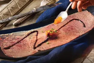 產品圖片