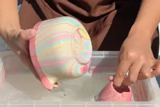 產品圖片
