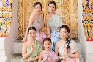 產品圖片