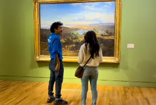 產品圖片