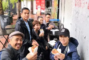 產品圖片