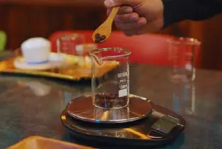 產品圖片