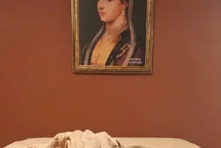 產品圖片