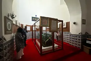 產品圖片