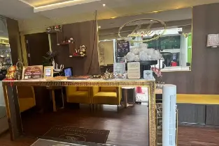 曼谷 Lek Massage and Spa Thonglor Soi 10 體驗
