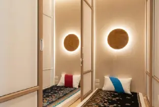 普吉島Kim's Massage & Spa（No. 12）水療按摩體驗