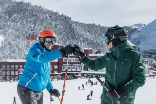 2026札幌國際滑雪場中文私人單雙板教練課