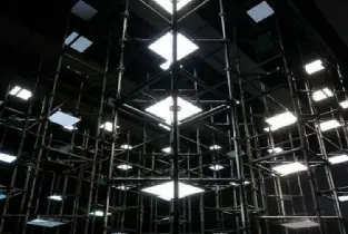 阿姆斯特丹Nxt Museum門票