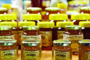Kangaroo Island Flavours Day Tour