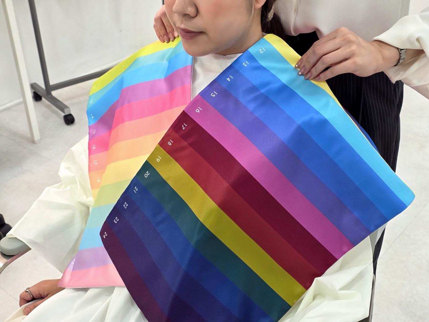 大圖