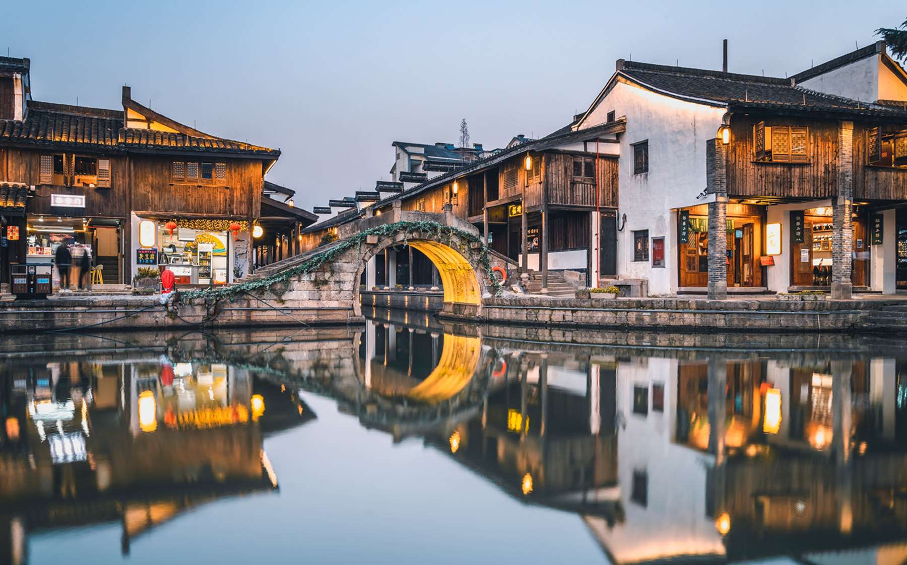 大圖