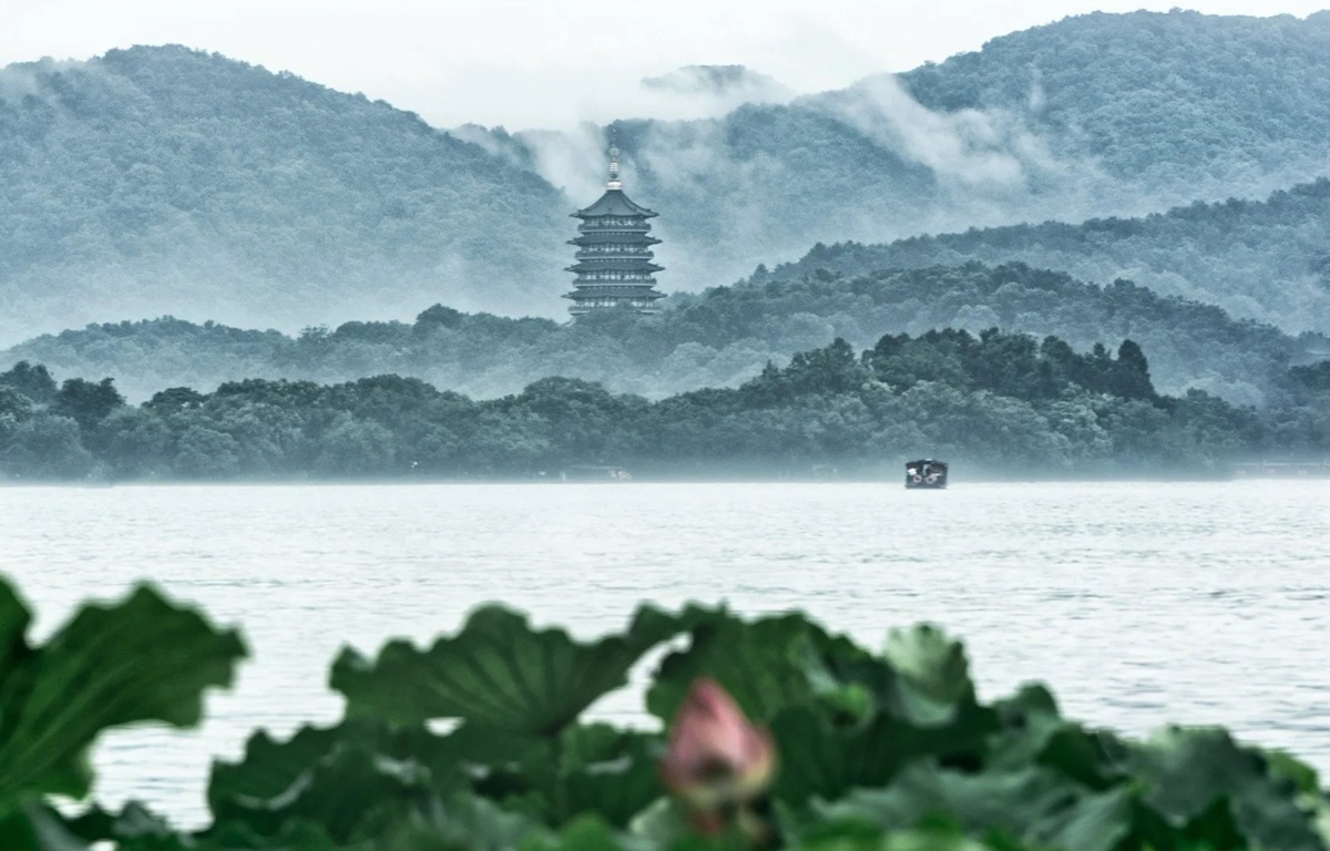 大圖
