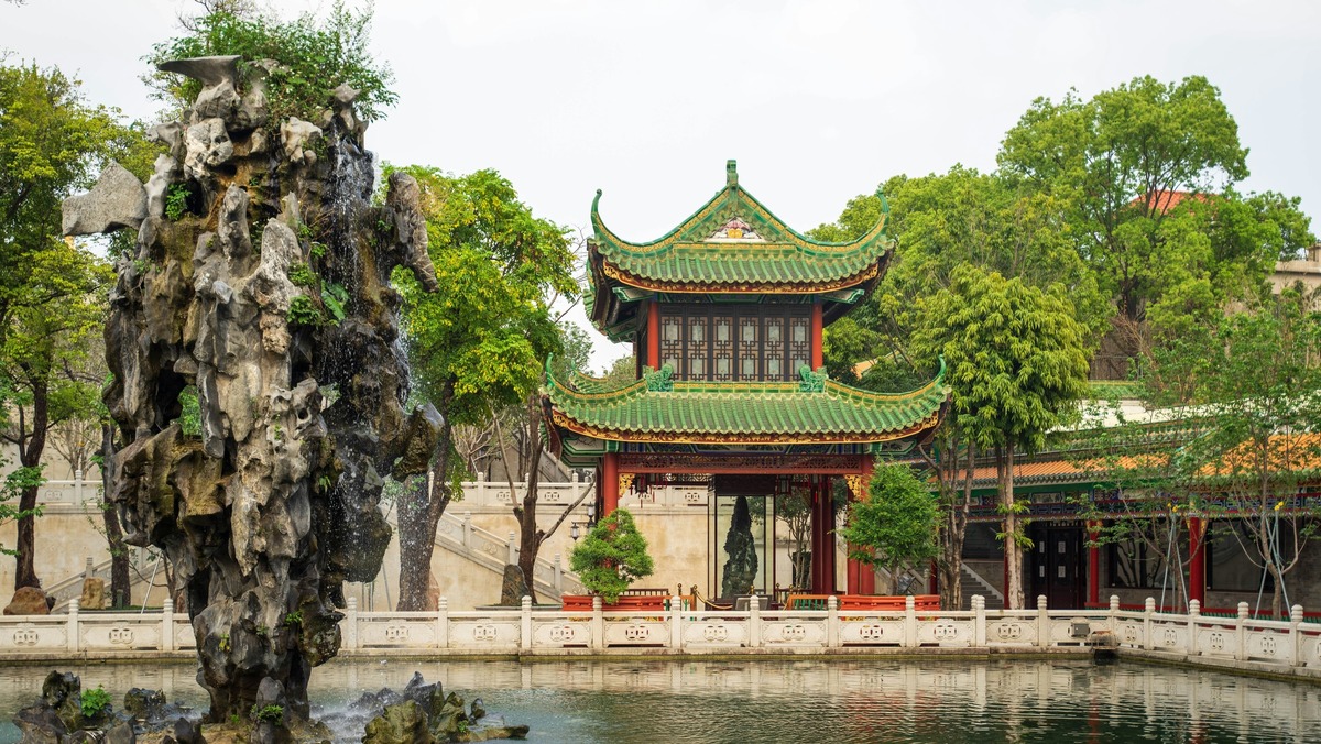 大圖