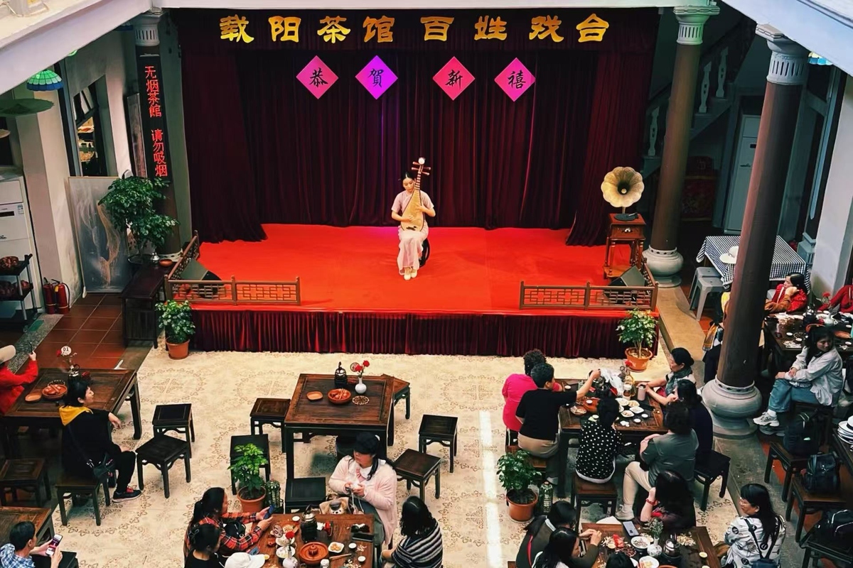 大圖