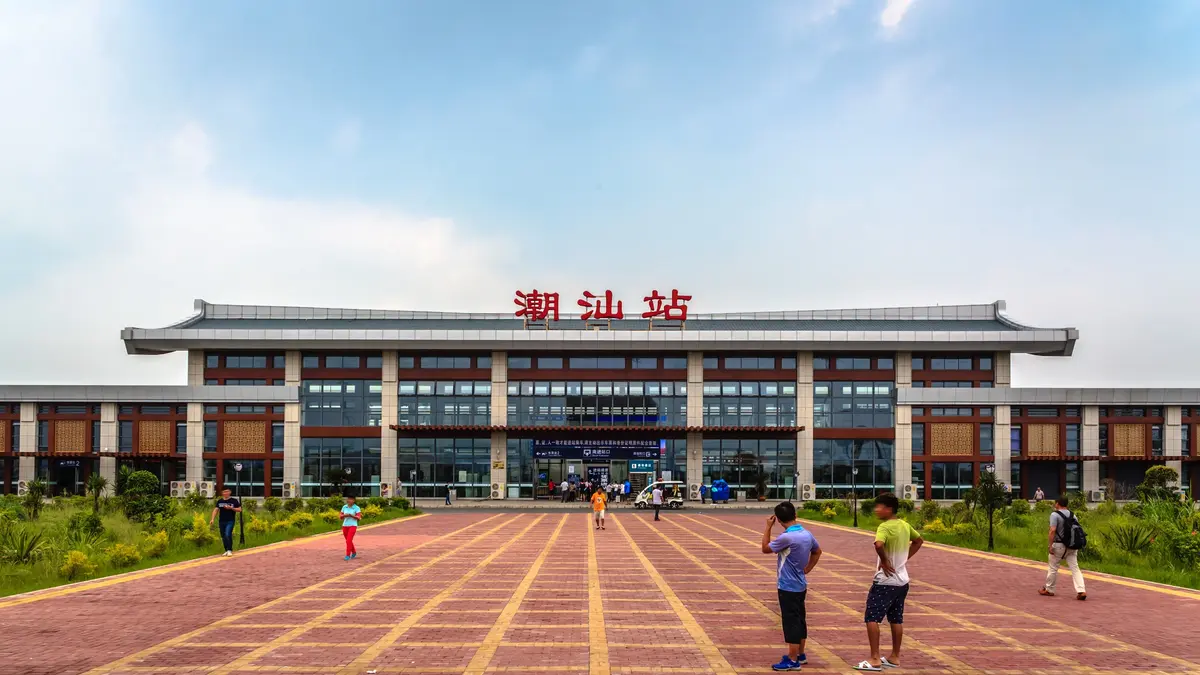 大圖