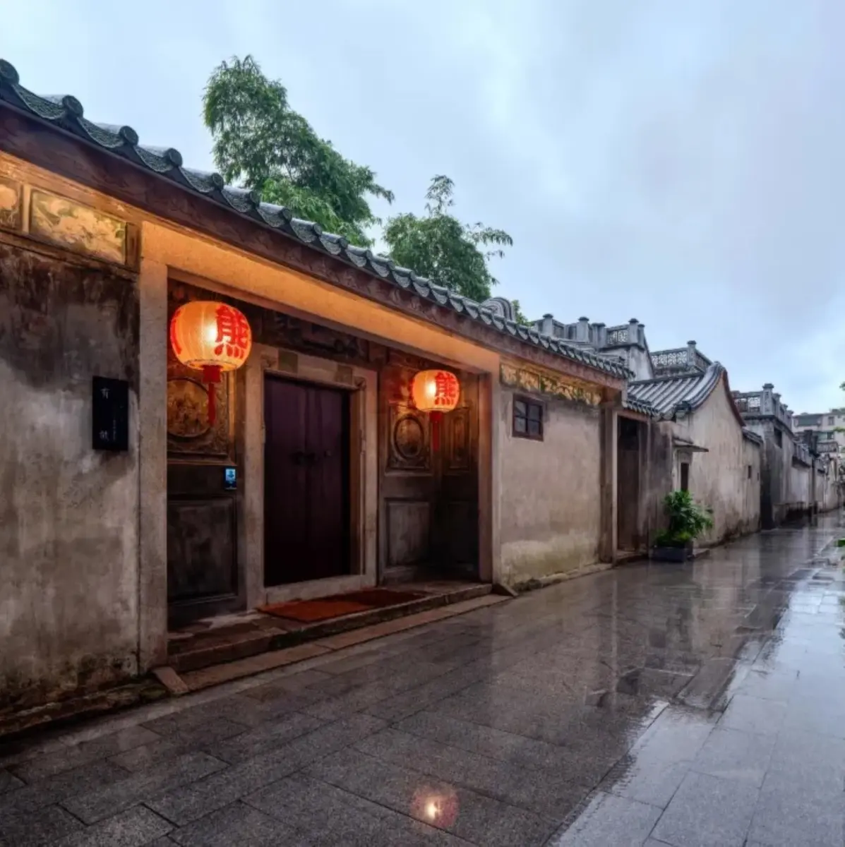大圖