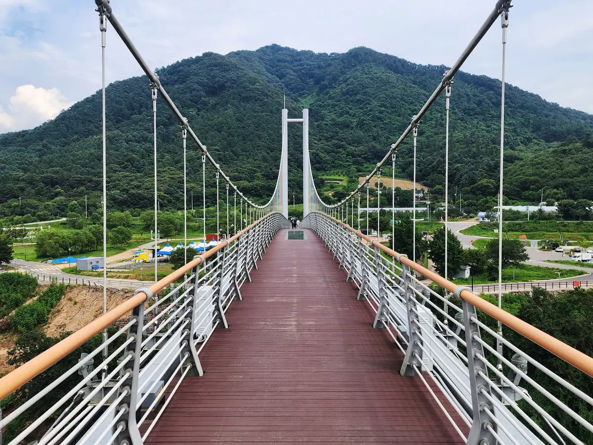 大圖