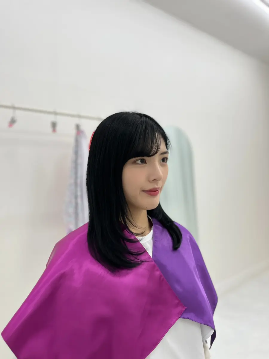 大圖