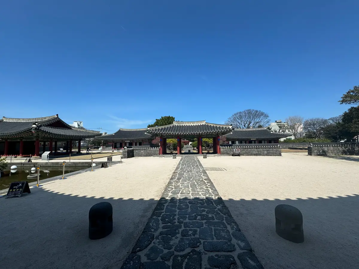 大圖