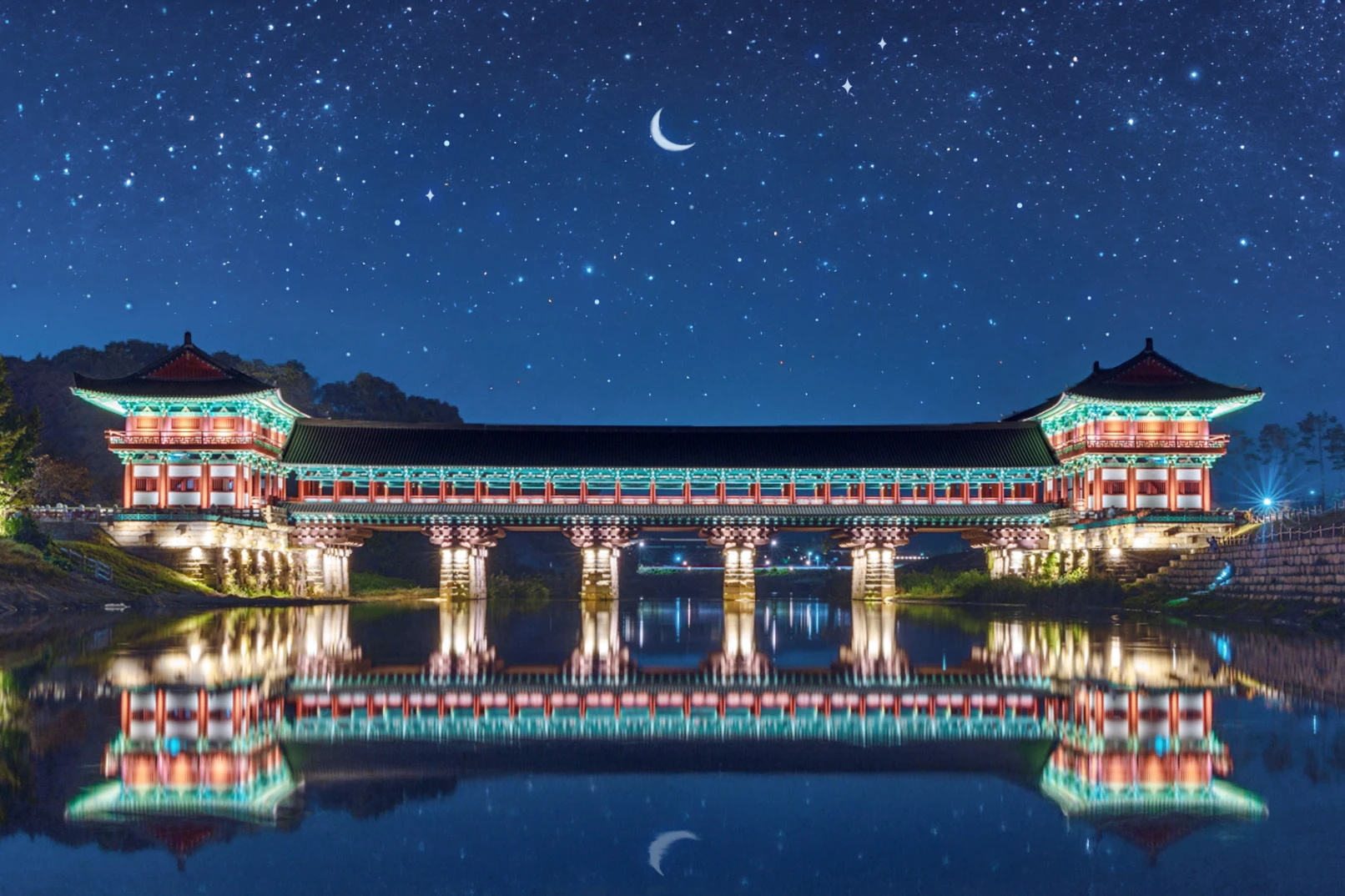 大圖