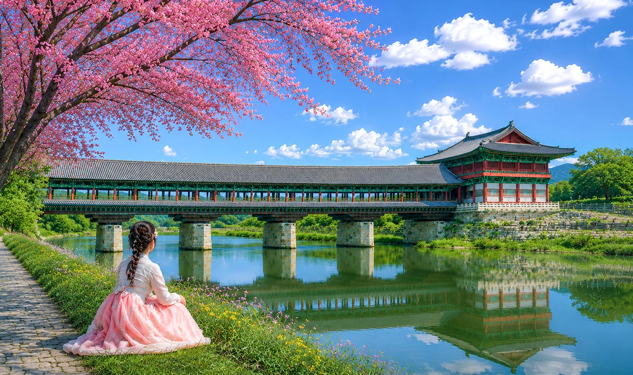 大圖