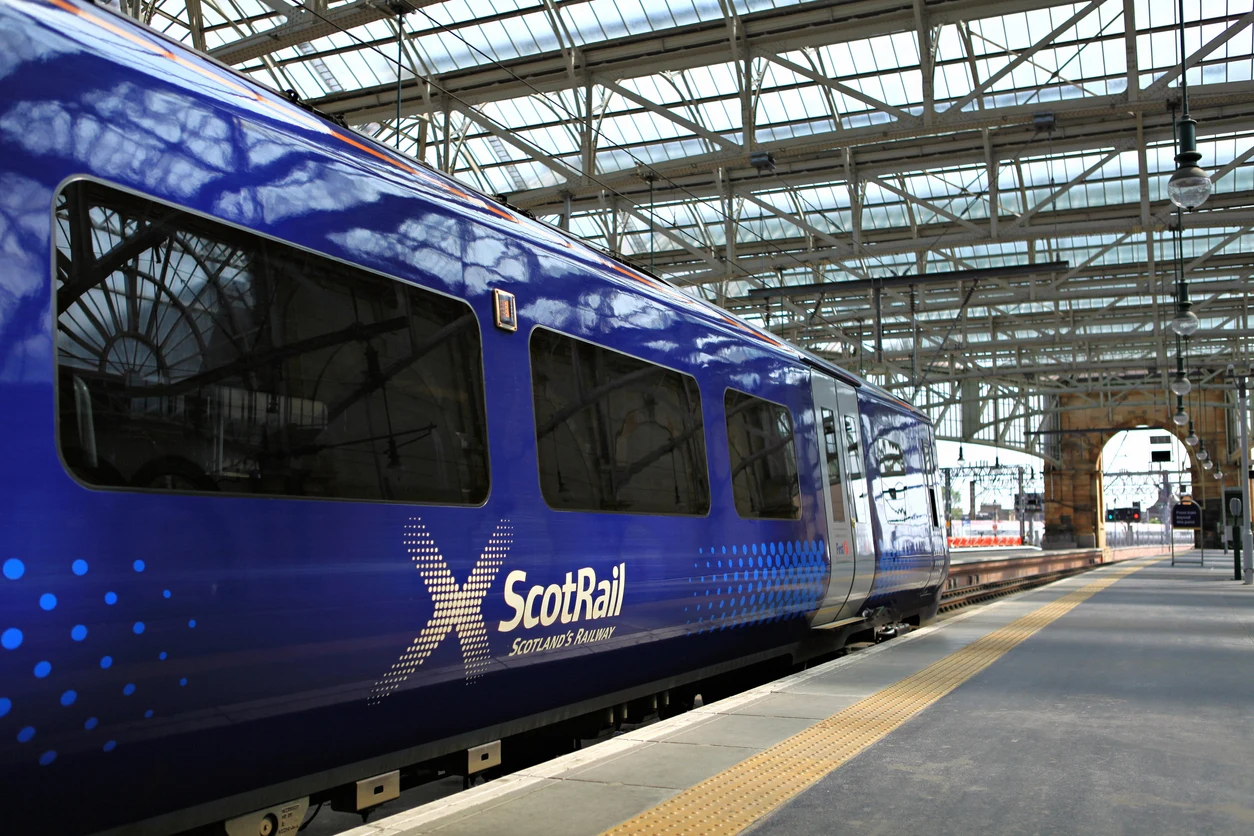 大圖