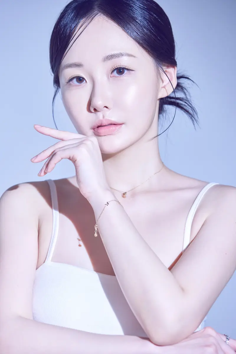 大圖