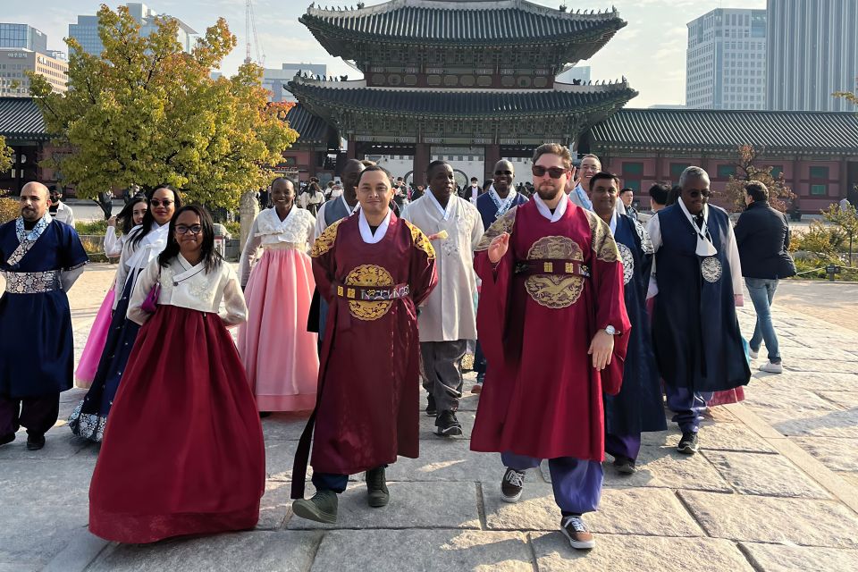 大圖