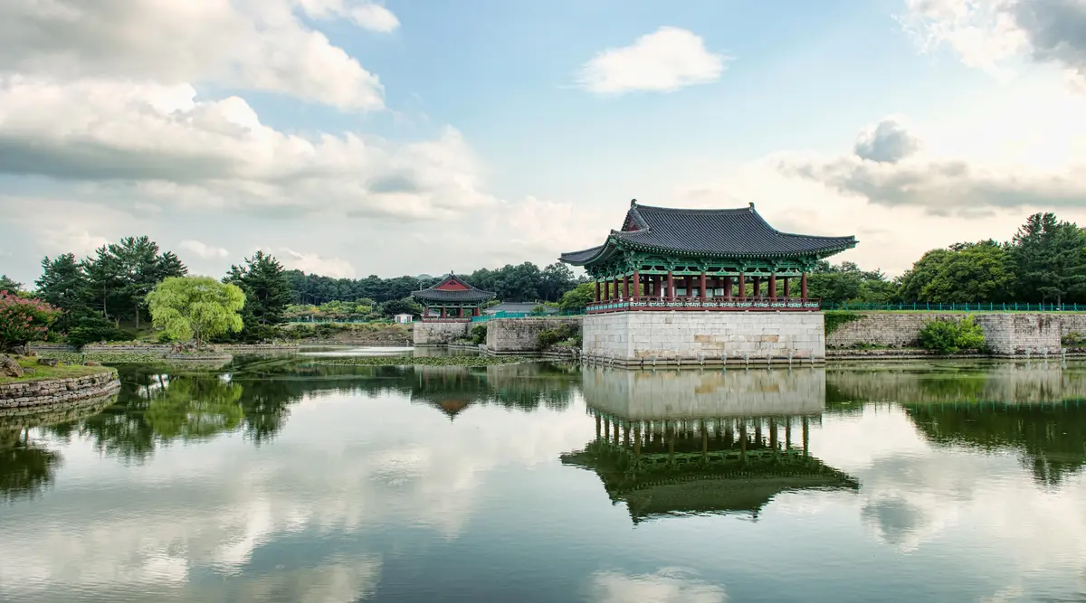 大圖
