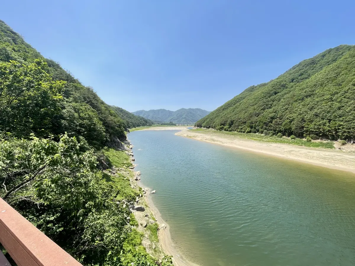 大圖