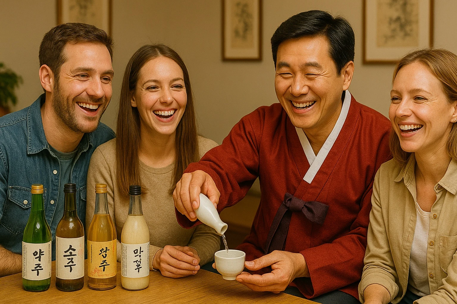 大圖