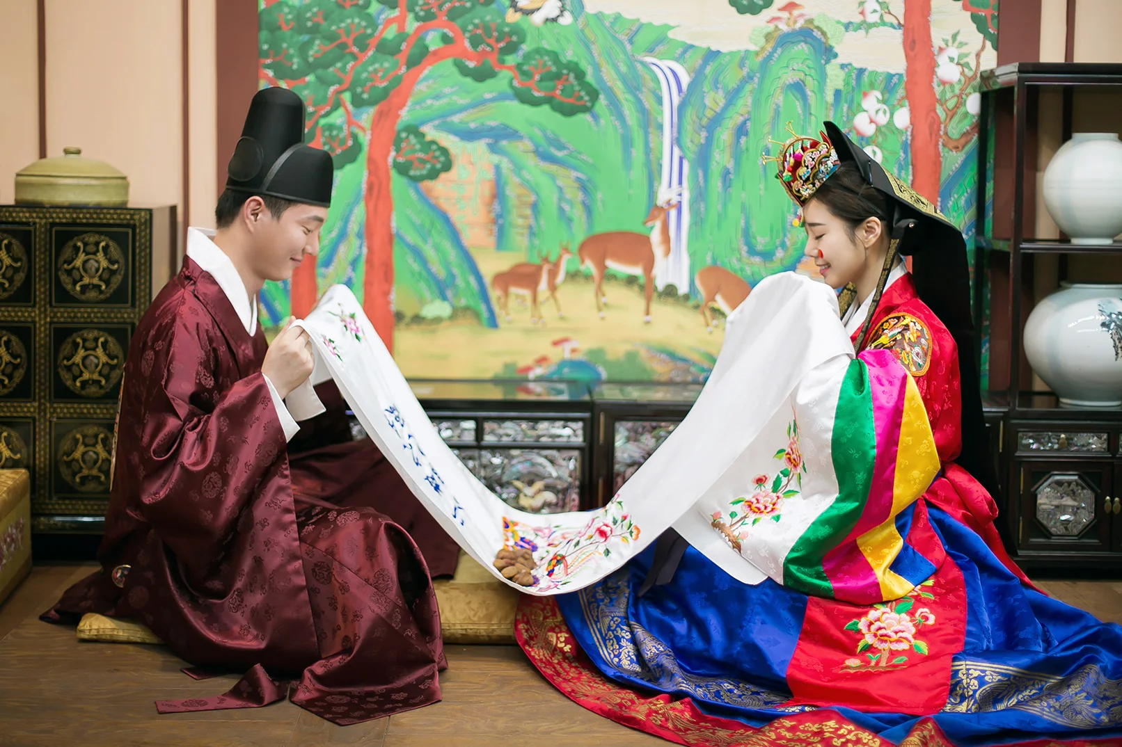 大圖