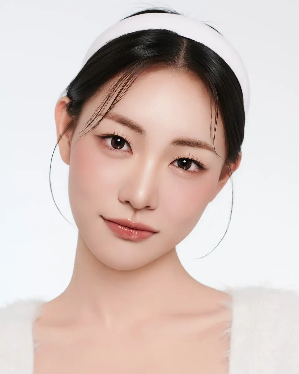 大圖