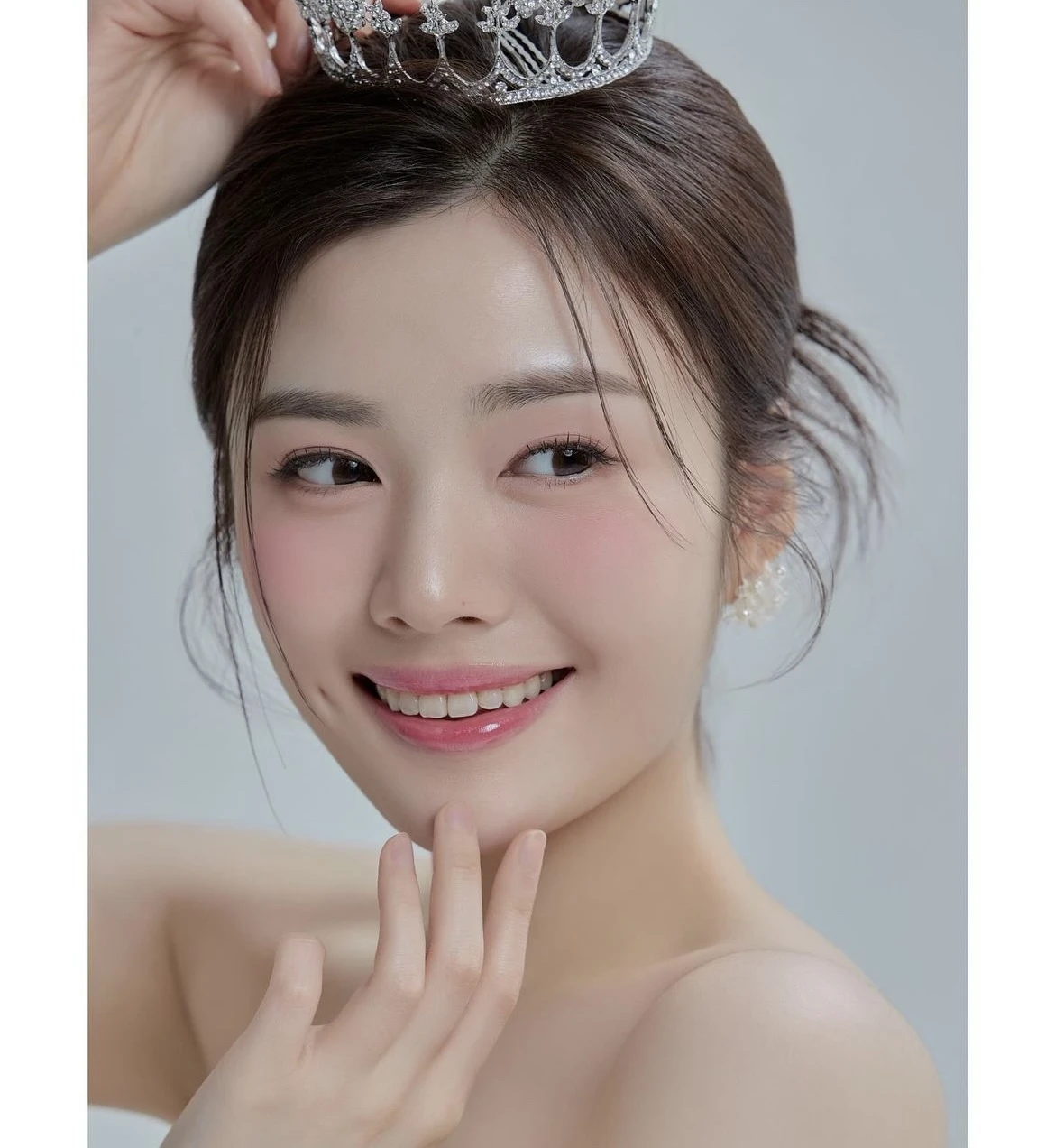 大圖